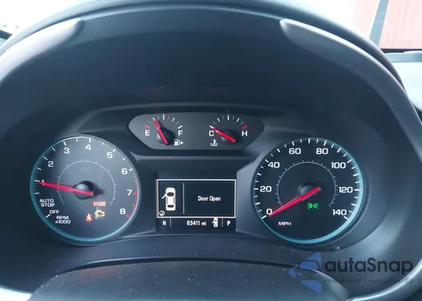 2017 Chevrolet Malibu Ls from USA, damaged, VIN 1G1ZB5ST0HF225168